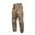 Picture of MULTITARN COMBAT PANTS CHIMERA
